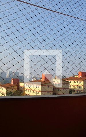 Casa à venda com 200m², 3 quartos e 4 vagasVista do Quarto 1