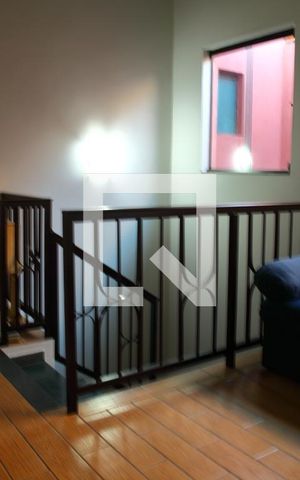 Casa à venda com 200m², 3 quartos e 4 vagasSegundo andar