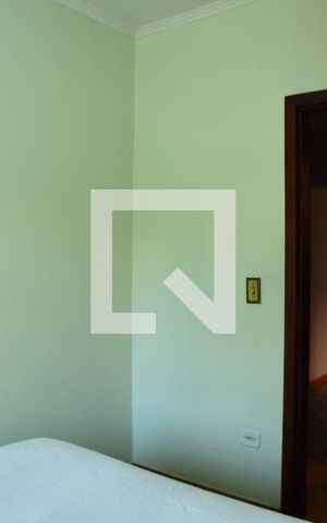 Casa à venda com 200m², 3 quartos e 4 vagasQuarto 2