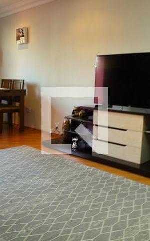Casa à venda com 200m², 3 quartos e 4 vagasSala