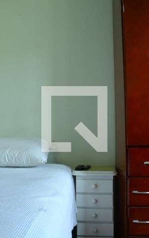 Casa à venda com 200m², 3 quartos e 4 vagasQuarto 2