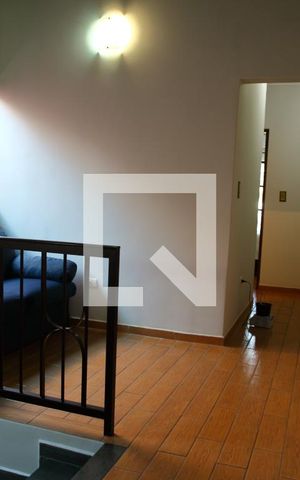 Casa à venda com 200m², 3 quartos e 4 vagasSegundo andar