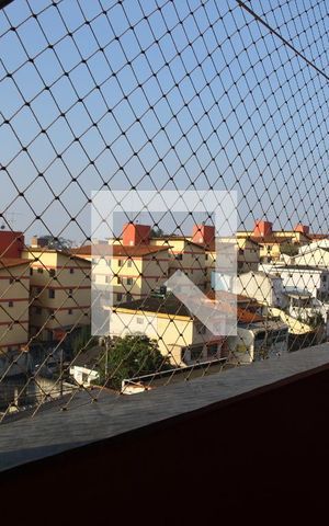 Casa à venda com 200m², 3 quartos e 4 vagasVista do Quarto 1