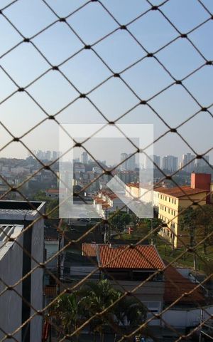Casa à venda com 200m², 3 quartos e 4 vagasVista do Quarto 1