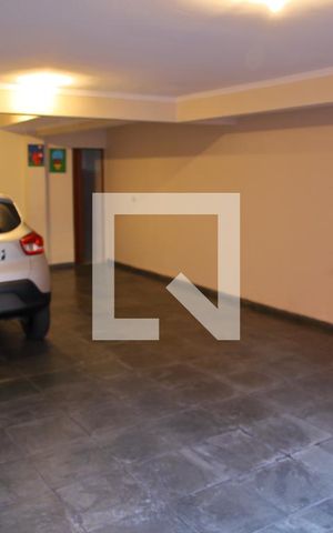 Casa à venda com 200m², 3 quartos e 4 vagasÁrea Externa