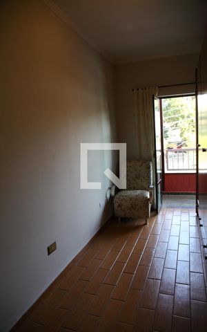 Casa à venda com 200m², 3 quartos e 4 vagasQuarto 3