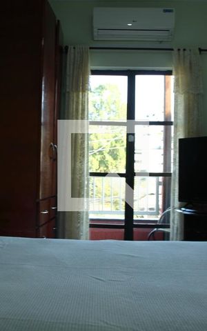 Casa à venda com 200m², 3 quartos e 4 vagasQuarto 2