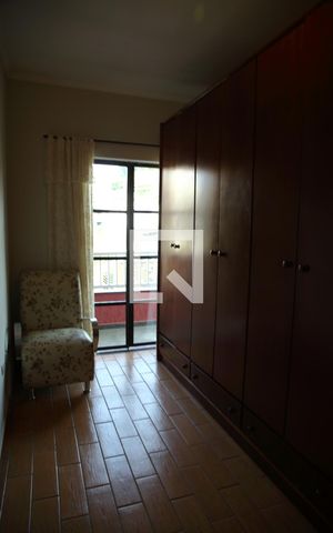 Casa à venda com 200m², 3 quartos e 4 vagasQuarto 3