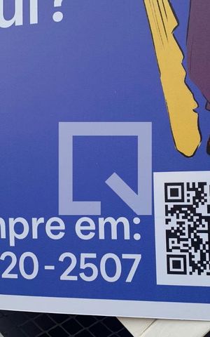 Casa à venda com 200m², 3 quartos e 4 vagasPlaquinha