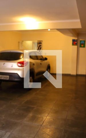 Casa à venda com 200m², 3 quartos e 4 vagasÁrea Externa