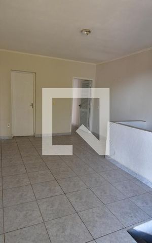Casa à venda com 325m², 6 quartos e 3 vagasSala 2