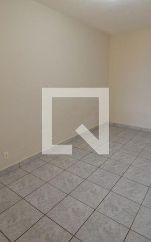 Casa à venda com 325m², 6 quartos e 3 vagasQuarto 1
