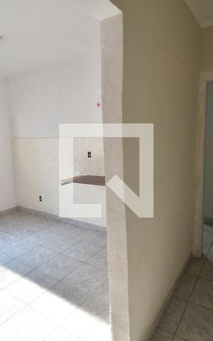Casa à venda com 325m², 6 quartos e 3 vagasSala/Escritório