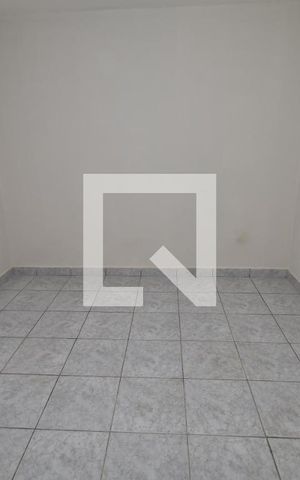 Casa à venda com 325m², 6 quartos e 3 vagasQuarto 2 - Suíte
