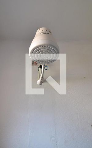 Casa à venda com 325m², 6 quartos e 3 vagasBanheiro - Suíte Detalhe