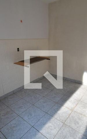 Casa à venda com 325m², 6 quartos e 3 vagasSala/Escritório