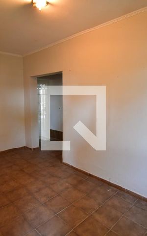 Casa à venda com 325m², 6 quartos e 3 vagasSala 1
