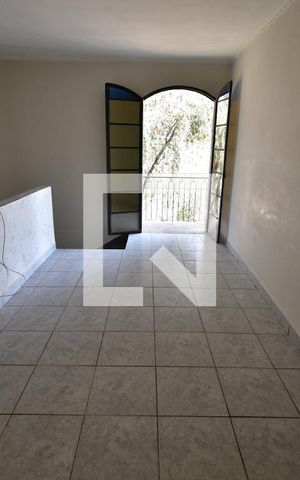 Casa à venda com 325m², 6 quartos e 3 vagasSala 2