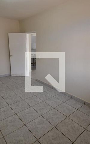 Casa à venda com 325m², 6 quartos e 3 vagasQuarto 1
