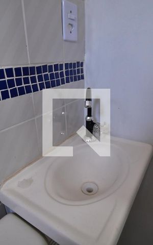 Casa à venda com 325m², 6 quartos e 3 vagasBanheiro - Suíte
