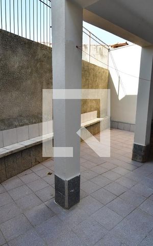 Casa à venda com 325m², 6 quartos e 3 vagasÁrea de Serviço