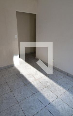 Casa à venda com 325m², 6 quartos e 3 vagasSala/Escritório