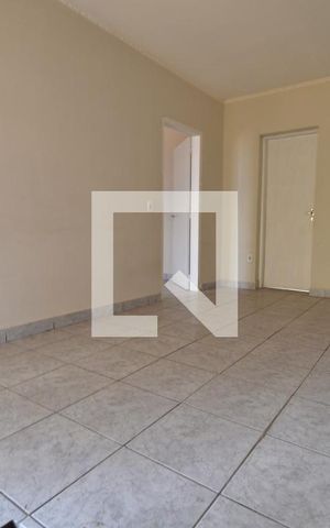 Casa à venda com 325m², 6 quartos e 3 vagasSala 2