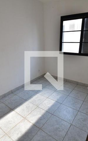 Casa à venda com 325m², 6 quartos e 3 vagasSala/Escritório