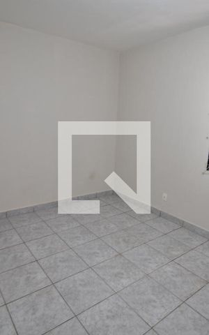 Casa à venda com 325m², 6 quartos e 3 vagasQuarto 2 - Suíte