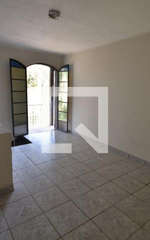 Casa à venda com 325m², 6 quartos e 3 vagasSala 2
