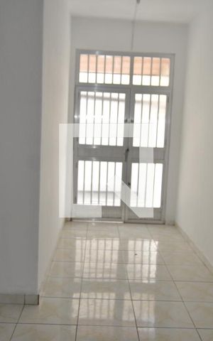 Apartamento à venda com 60m², 2 quartos e sem vagaQuarto 2