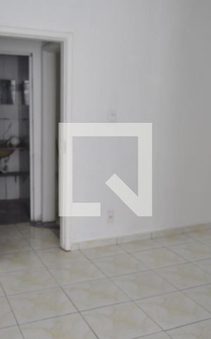 Apartamento à venda com 60m², 2 quartos e sem vagaQuarto 2