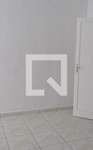 Apartamento à venda com 60m², 2 quartos e sem vagaQuarto 2