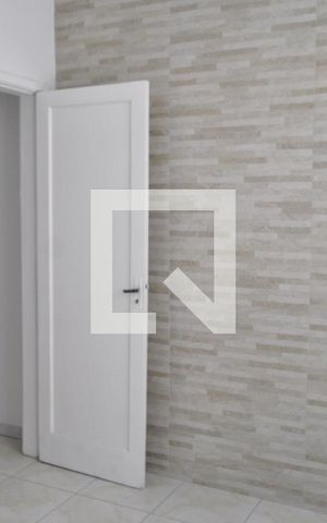 Apartamento à venda com 60m², 2 quartos e sem vagaQuarto