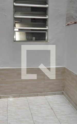 Apartamento à venda com 60m², 2 quartos e sem vagaÁrea comum