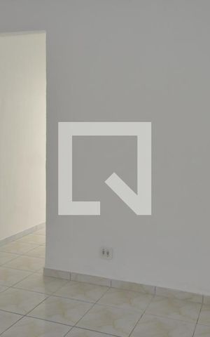 Apartamento à venda com 60m², 2 quartos e sem vagaSala