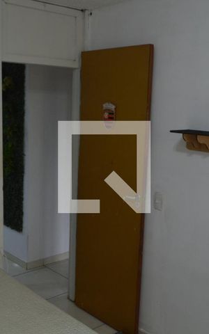 Apartamento à venda com 63m², 2 quartos e 1 vaga Apartamento à venda com 63m², 2 quartos e 1 vagaQuarto 1