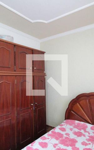 Casa à venda com 113m², 3 quartos e 4 vagasQuarto 1