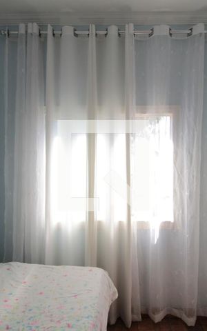 Casa à venda com 113m², 3 quartos e 4 vagasQuarto 2