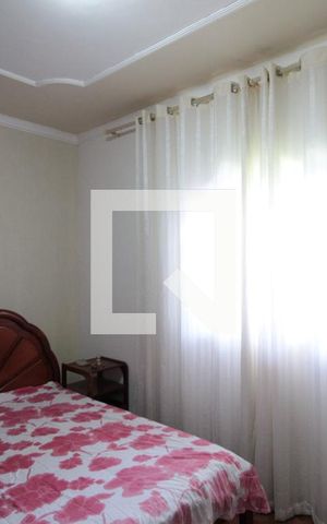 Casa à venda com 113m², 3 quartos e 4 vagasQuarto 1
