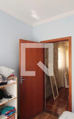 Casa à venda com 113m², 3 quartos e 4 vagasQuarto 2