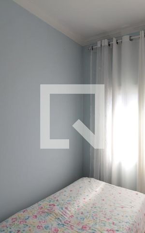 Casa à venda com 113m², 3 quartos e 4 vagasQuarto 2