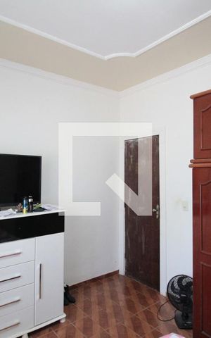 Casa à venda com 113m², 3 quartos e 4 vagasQuarto 1