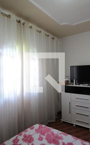 Casa à venda com 113m², 3 quartos e 4 vagasQuarto 1