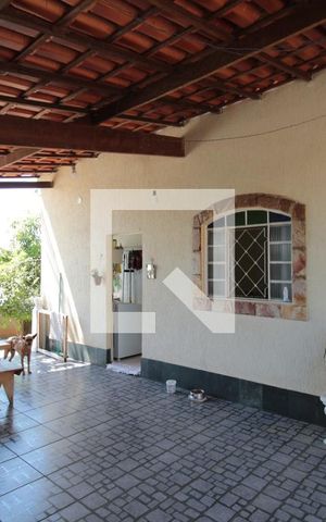 Casa à venda com 113m², 3 quartos e 4 vagasArea Gourmet