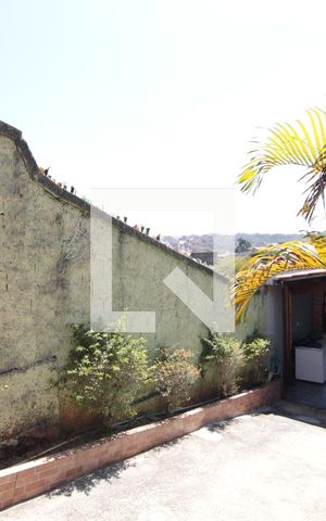 Casa à venda com 113m², 3 quartos e 4 vagasQuintal
