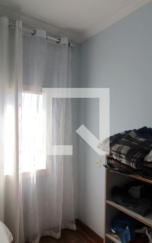 Casa à venda com 113m², 3 quartos e 4 vagasQuarto 2