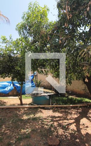 Casa à venda com 113m², 3 quartos e 4 vagasQuintal