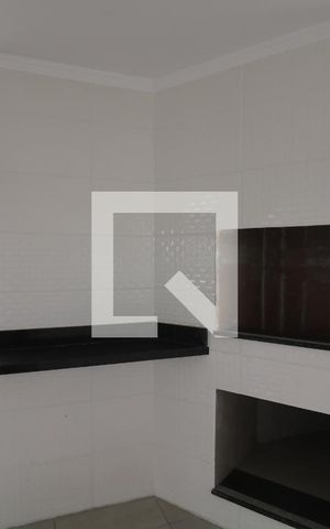 Apartamento à venda com 43m², 2 quartos e sem vagaÁrea comum - Salão de festas