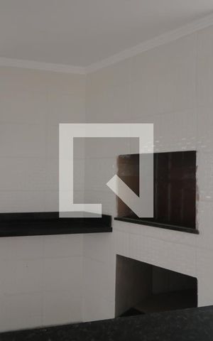 Apartamento à venda com 43m², 2 quartos e sem vagaÁrea comum - Salão de festas